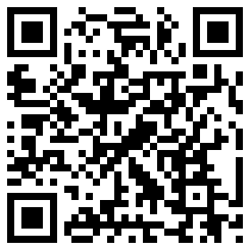 qrcode für VEEAM SOFTWARE  - PREM CAP PACK 500 1000TB PUB