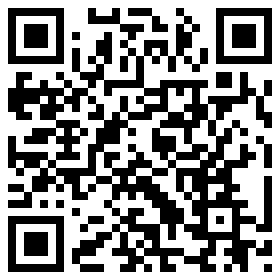 qrcode für VEEAM SOFTWARE  - CAP PACK 500 1000TB PUB