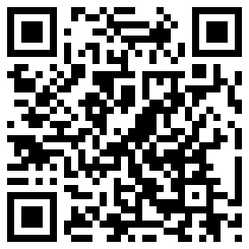 qrcode für Hager HFD416