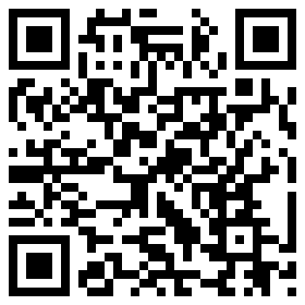 qrcode für VEEAM SOFTWARE  - ADV CAP PACK 250 500TB PUB