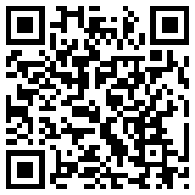 qrcode für VEEAM SOFTWARE  - ADV CAP PACK <250TB COM