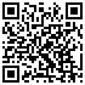 qrcode für VEEAM SOFTWARE  - PREM CAP PACK 250 500TB COM