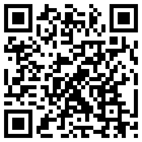 qrcode für VEEAM SOFTWARE  - ADV CAP PACK <250TB COM