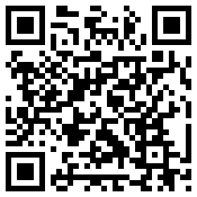 qrcode für VEEAM SOFTWARE  - ADV CAP PACK <250TB COM