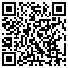 qrcode für VEEAM SOFTWARE  - ADV CAP PACK <250TB PUB