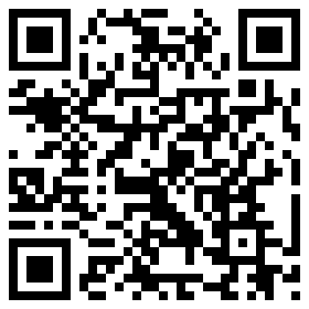 qrcode für VEEAM SOFTWARE  - ADV CAP PACK <250TB PUB