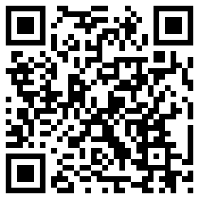 qrcode für VEEAM SOFTWARE  - ADV CAP PACK >1PB PUB