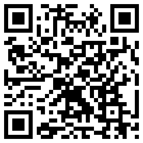 qrcode für VEEAM SOFTWARE  - CAP PACK <250TB PUB