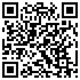 qrcode für VEEAM SOFTWARE  - ADV CAP PACK 250 500TB COM