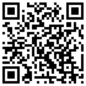 qrcode für VEEAM SOFTWARE  - CAP PACK DPE COM