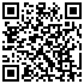 qrcode für VEEAM SOFTWARE  - CAP PACK DPE COM