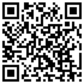 qrcode für VEEAM SOFTWARE  - CAP PACK DPE COM