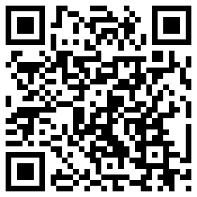 qrcode für VEEAM SOFTWARE  - MONTHLY VOL RENT AGREEMENT RNT