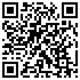 qrcode für VEEAM SOFTWARE  - CAP PACK DPE PUB