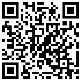 qrcode für VEEAM SOFTWARE  - CAP PACK DPE PUB