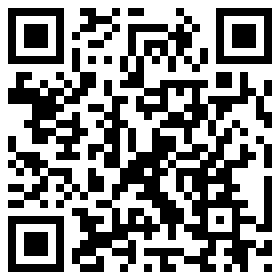 qrcode für VEEAM SOFTWARE  - PREM CAP PACK <250TB PUB