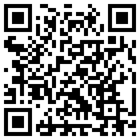 qrcode für VEEAM SOFTWARE  - MONTHLY VOL RENT AGREEMENT RNT