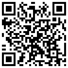 qrcode für VEEAM SOFTWARE  - ADV CAP PACK <250TB PUB