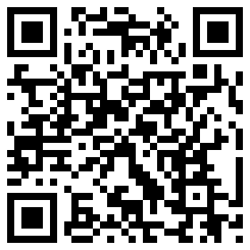 qrcode für VEEAM SOFTWARE  - CAP PACK <250TB PUB