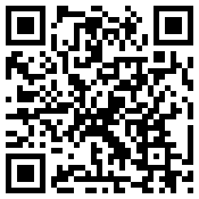 qrcode für VEEAM SOFTWARE  - PREM CAP PACK <250TB PUB