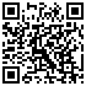 qrcode für VEEAM SOFTWARE  - PREM CAP PACK <250TB COM