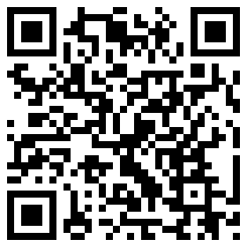 qrcode für VEEAM SOFTWARE  - PREM CAP PACK >1PB COM