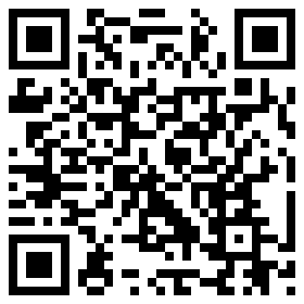 qrcode für VEEAM SOFTWARE  - PREM CAP PACK >1PB PUB