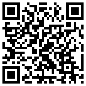 qrcode für VEEAM SOFTWARE  - CAP PACK >1PB PUB