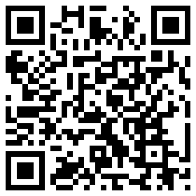 qrcode für VEEAM SOFTWARE  - CAP PACK >1PB PUB