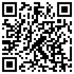 qrcode für VEEAM SOFTWARE  - PREM CAP PACK >1PB PUB