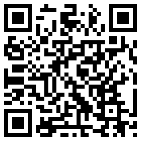 qrcode für VEEAM SOFTWARE  - PREM CAP PACK 500 1000TB COM