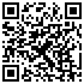 qrcode für VEEAM SOFTWARE  - PREM CAP PACK 500 1000TB COM