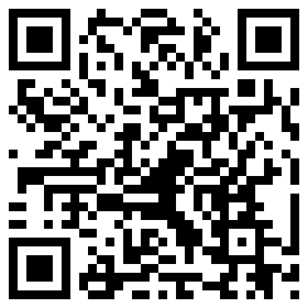 qrcode für VEEAM SOFTWARE  - ADV CAP PACK 500 1000TB PUB