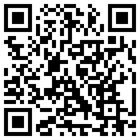 qrcode für VEEAM SOFTWARE  - ADV CAP PACK 250 500TB PUB