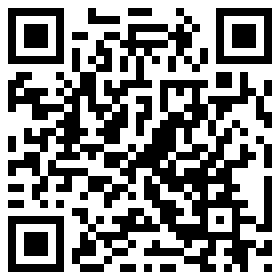 qrcode für VEEAM SOFTWARE  - PREM CAP PACK 500 1000TB COM