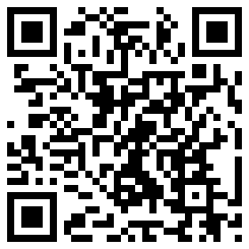 qrcode für VEEAM SOFTWARE  - PREM CAP PACK 250 500TB COM