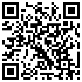 qrcode für VEEAM SOFTWARE  - PREM CAP PACK 250 500TB PUB