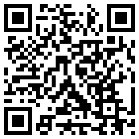 qrcode für VEEAM SOFTWARE  - PREM CAP PACK 250 500TB PUB