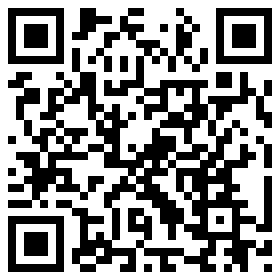 qrcode für VEEAM SOFTWARE  - CAP PACK 250 500TB COM