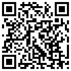 qrcode für VEEAM SOFTWARE  - PREM CAP PACK 250 500TB COM