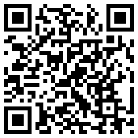 qrcode für VEEAM SOFTWARE  - PREM CAP PACK 250 500TB COM