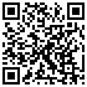 qrcode für VEEAM SOFTWARE  - PREM CAP PACK 250 500TB PUB