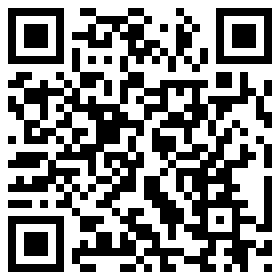 qrcode für VEEAM SOFTWARE  - ADV CAP PACK >1PB COM