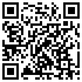 qrcode für VEEAM SOFTWARE  - PREM CAP PACK >1PB PUB