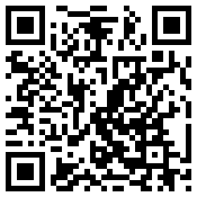 qrcode für VEEAM SOFTWARE  - ADV CAP PACK >1PB COM