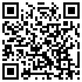 qrcode für VEEAM SOFTWARE  - ADV CAP PACK 500 1000TB COM