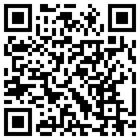 qrcode für VEEAM SOFTWARE  - ADV CAP PACK <250TB COM