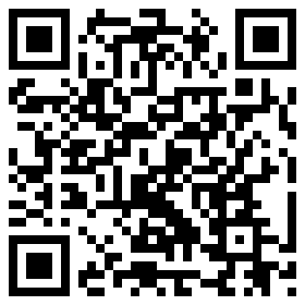 qrcode für VEEAM SOFTWARE  - CAP PACK 250 500TB COM