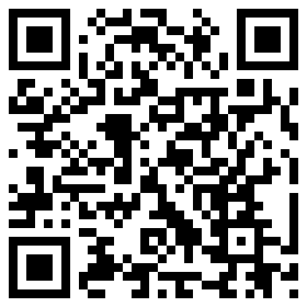 qrcode für VEEAM SOFTWARE  - PREM CAP PACK 250 500TB PUB