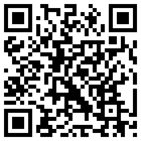 qrcode für VEEAM SOFTWARE  - CAP PACK 500 1000TB COM